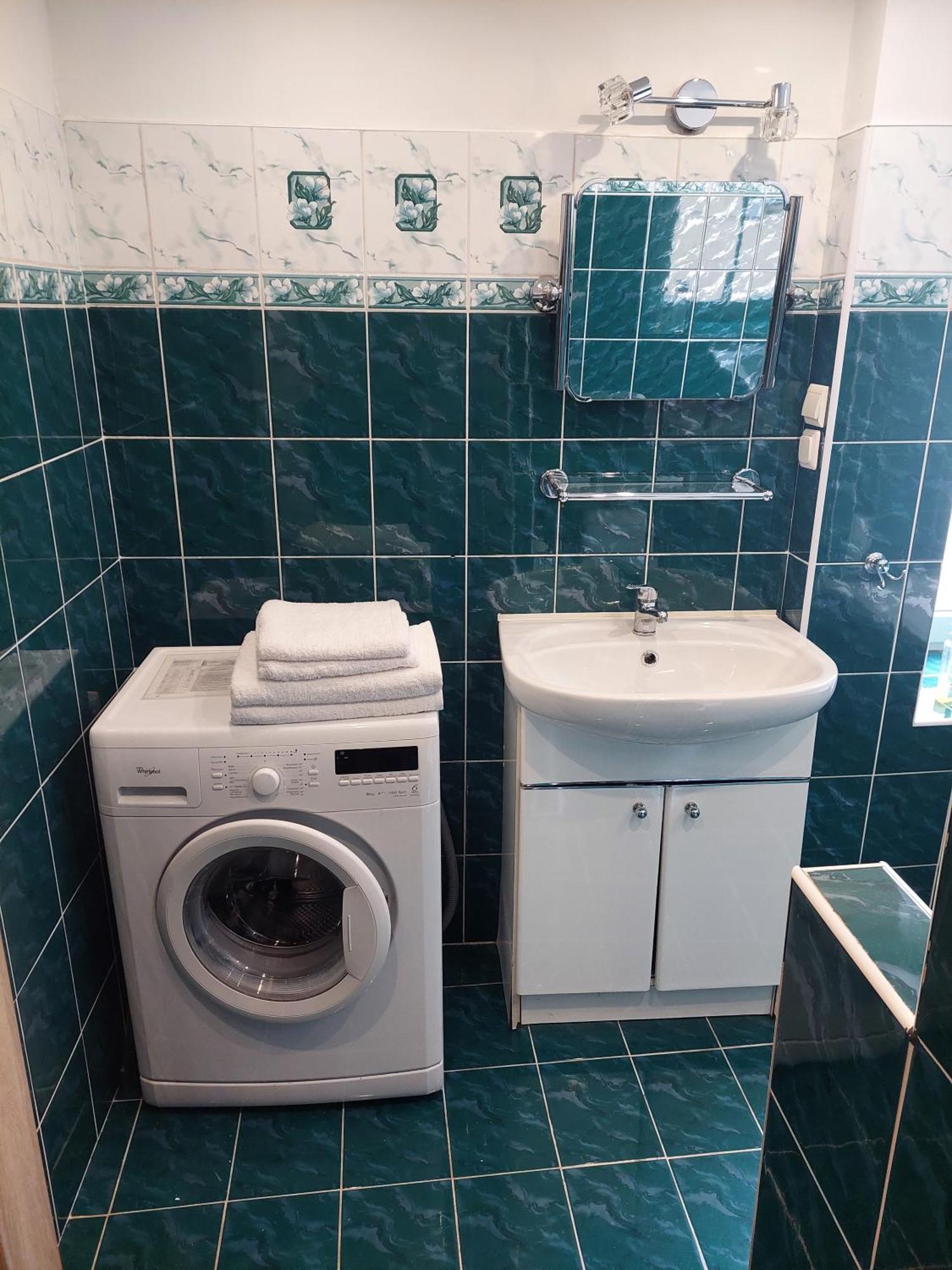Apartment W Centrum Duszniki Zdroj